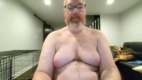 Snapshot of edyja chatting on 01/10/26, 01:02 Eddya online show from 01/10/26, 01:02