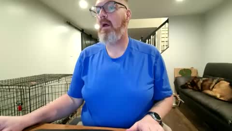 Snapshot of edyja chatting on 03/09/26, 12:31 Eddya online show from 03/09/26, 12:31