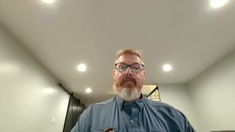 Eddya online show from 03/17/26, 03:26