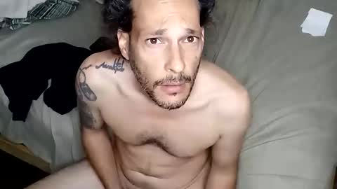 eel1988 online show from 04/17/26, 02:09