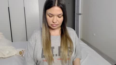 eelena4kiss online show from 02/23/25, 04:46