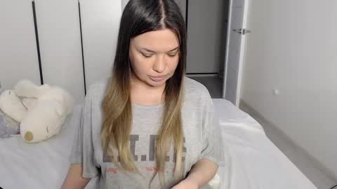 eelena4kiss online show from 02/26/25, 03:08