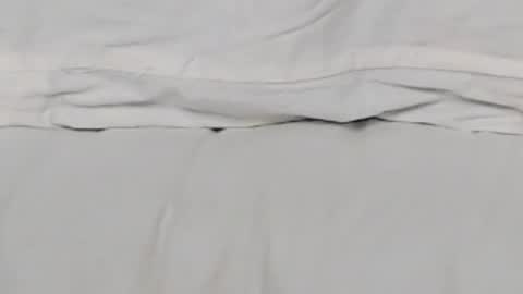 eelena4kiss online show from 11/16/25, 10:10