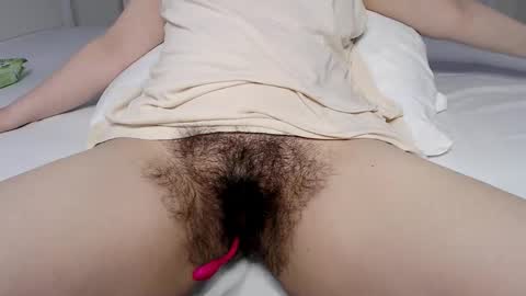 eelena4kiss online show from 11/28/25, 09:45