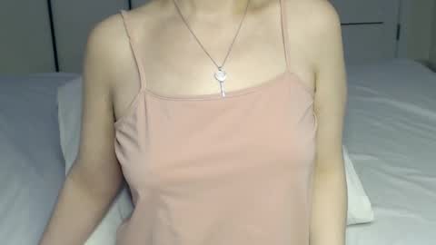 eelena4kiss online show from 02/10/26, 09:24