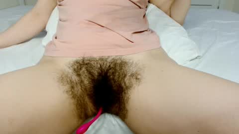 eelena4kiss online show from 02/27/26, 10:48