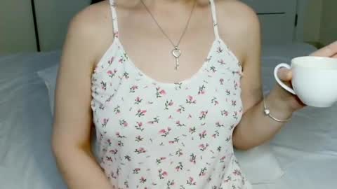 eelena4kiss online show from 03/13/26, 10:11
