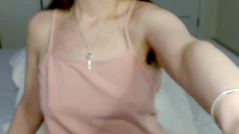 eelena4kiss online show from 05/01/26, 02:54