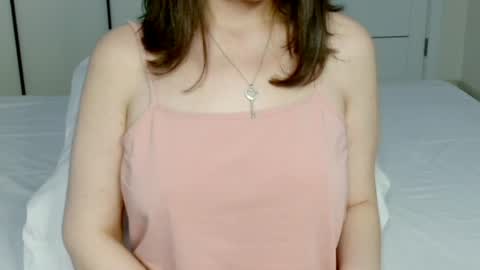 eelena4kiss online show from 05/07/26, 02:00