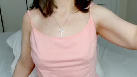 eelena4kiss online show from 05/08/26, 10:53