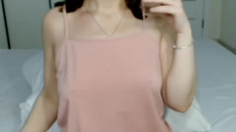 eelena4kiss online show from 05/18/26, 11:05