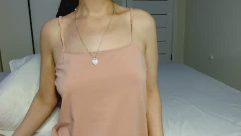 eelena4kiss online show from 06/22/26, 12:13