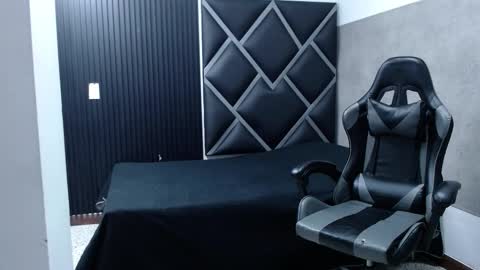 emma online show from 01/15/26, 09:18