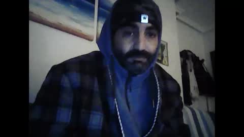 Snapshot of eemmee708927 chatting on 01/07/26, 06:54 eemmee708927 online show from 01/07/26, 06:54