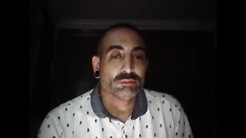 Snapshot of eemmee708927 chatting on 02/17/26, 07:20 eemmee708927 online show from 02/17/26, 07:20