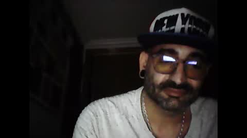 Snapshot of eemmee708927 chatting on 02/25/26, 09:46 eemmee708927 online show from 02/25/26, 09:46