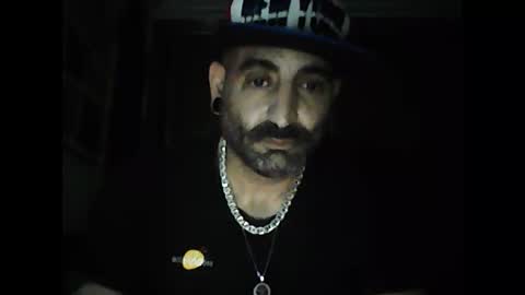 Snapshot of eemmee708927 chatting on 02/26/26, 09:25 eemmee708927 online show from 02/26/26, 09:25