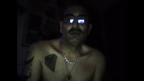 Snapshot of eemmee708927 chatting on 03/06/26, 07:16 eemmee708927 online show from 03/06/26, 07:16