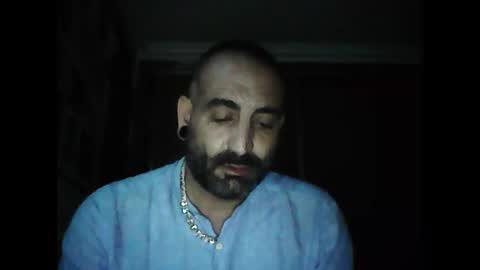 Snapshot of eemmee708927 chatting on 03/29/26, 12:10 eemmee708927 online show from 03/29/26, 12:10