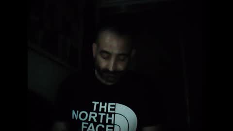 Snapshot of eemmee708927 chatting on 03/30/26, 06:31 eemmee708927 online show from 03/30/26, 06:31