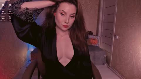 eesmaaarr online show from 10/29/25, 11:06