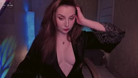 eesmaaarr online show from 11/13/25, 11:25