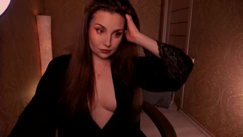 eesmaaarr online show from 03/16/26, 12:06