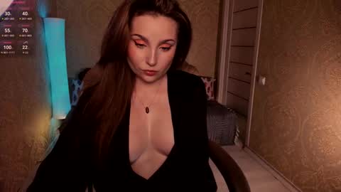 eesmaaarr online show from 03/18/26, 12:58