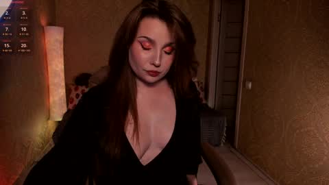 eesmaaarr online show from 04/06/26, 11:49