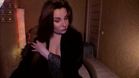 eesmaaarr online show from 04/15/26, 11:16