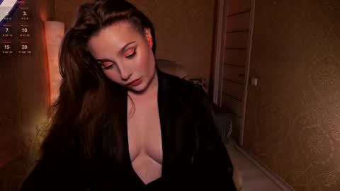 eesmaaarr online show from 04/19/26, 11:51