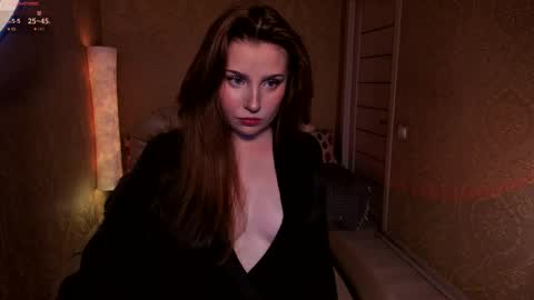 eesmaaarr online show from 06/03/26, 11:54