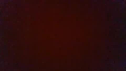 Snapshot of eeveejinxy chatting on 10/23/25, 06:28 eeveejinxy online show from 10/23/25, 06:28