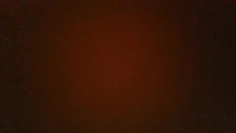 Snapshot of eeveejinxy chatting on 10/28/25, 09:35 eeveejinxy online show from 10/28/25, 09:35