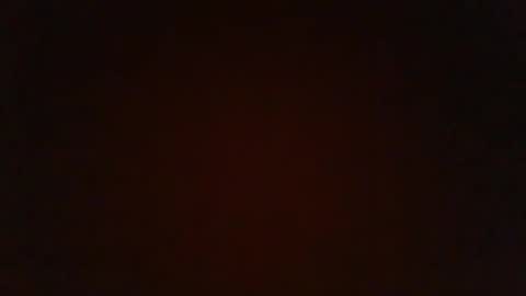 Snapshot of eeveejinxy chatting on 10/29/25, 03:42 eeveejinxy online show from 10/29/25, 03:42