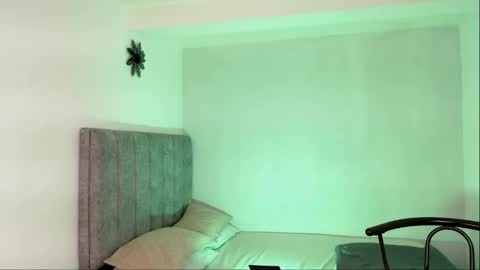 eevil_boys_77 online show from 09/27/25, 05:29