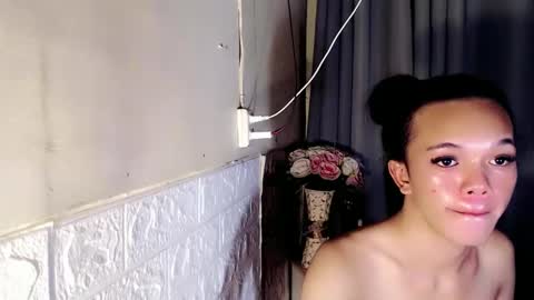 Pia online show from 12/02/24, 02:09