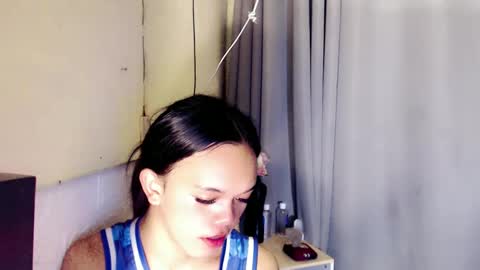 Pia online show from 12/03/24, 07:54