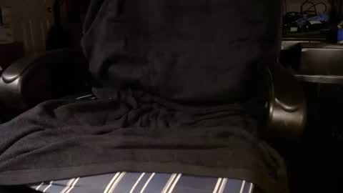 eeyoreeeyore online show from 11/03/25, 12:13