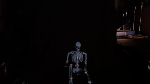 eeyoreeeyore online show from 11/05/25, 11:05