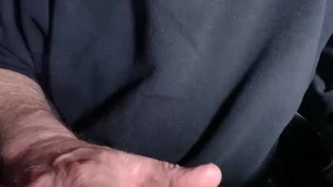 eeyoreeeyore online show from 11/10/25, 12:20