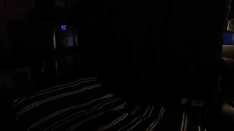 eeyoreeeyore online show from 11/16/25, 04:40