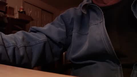 eeyoreeeyore online show from 02/02/26, 01:15