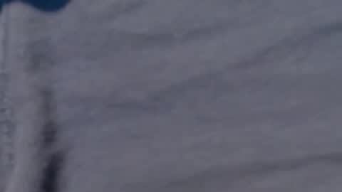 eeyoreeeyore online show from 02/05/26, 04:06