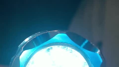 eeyoreeeyore online show from 02/23/26, 04:10