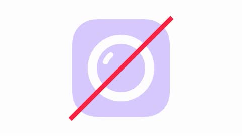 eeyoreeeyore online show from 03/16/26, 02:06