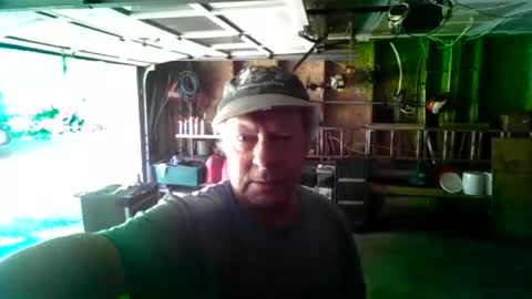 eeyoreeeyore online show from 07/08/26, 05:17