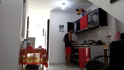 Snapshot of efectotrip chatting on 09/23/25, 02:31 efectotrip online show from 09/23/25, 02:31