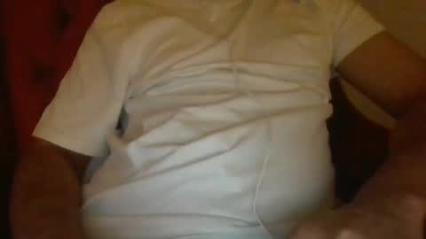 Snapshot of efen0502 chatting on 12/01/24, 06:19 Naughty Boy online show from 12/01/24, 06:19