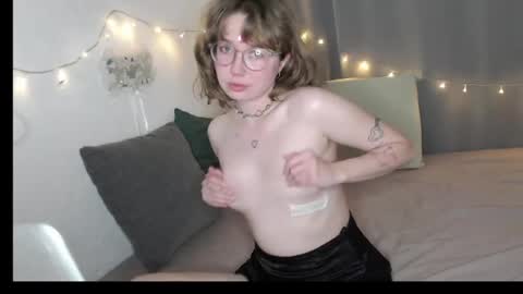 effa__laska online show from 06/23/26, 08:18